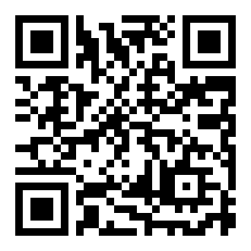 先的结构和部首　先字是什么结构部首是什么