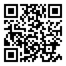 艾玛汉密尔顿夫人月季优缺点