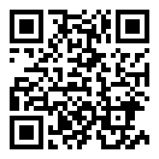 北马其顿进入世界杯正赛了吗　2022世界杯预选赛葡萄牙出线过程