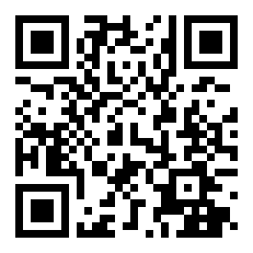 邓丽君唱的《孟姜女哭长城》的歌词是