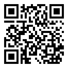 5号电池怎么区分酸性碱性