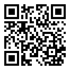 普通的足球与沙滩足球哪个更难踢哪个技术要求更高　沙滩上踢足球的句子