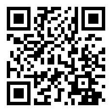 法国杯半决赛是单场决胜负吗