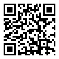 2023年全国技巧锦标赛只有一次吗