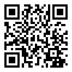 大白是什么或者是什么意思　大白是什么材料