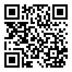 11时等于多少分　11时许是多少时间