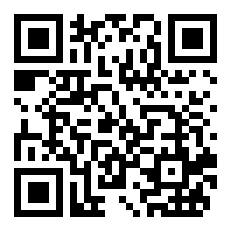 西安海拔多少米2020年　西安海拔高度是多少米