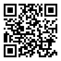 海绵宝宝汉堡店叫啥