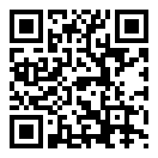 2023亚冠附加赛是主客场吗　2023亚冠为何要跨年