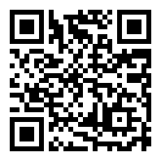 暮鼓晨钟，是什么意思啊