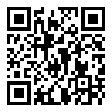 牧羊犬吃羊肉吗　牧羊犬吃羊吗