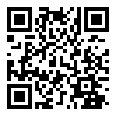 关于篮球大前锋的打法　篮球打全场，大前锋应该怎么跑位