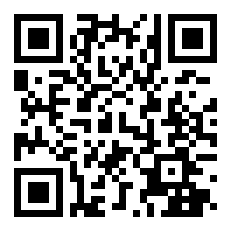 冰壶的规则是怎样的　冰壶比赛时运动员为什么大声喊叫