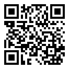 剑灵刺客三系哪个最强