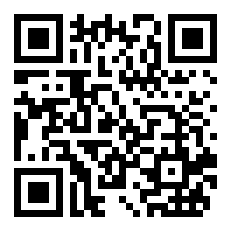 篮球赛怎么计算得失分率