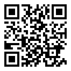 锦鲤跳出水面怎么回事