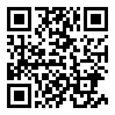 得物怎么上脚试穿