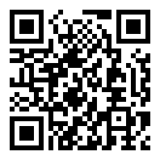 2021世界杯西班牙阵容　2021欧洲杯西班牙队战绩