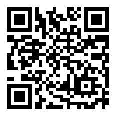 怎样练京剧假音