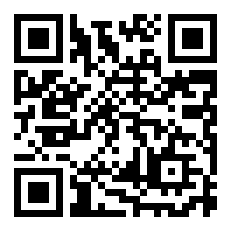 六神花露水有避蚊胺吗