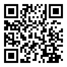 几十块钱的羽毛球拍网是什么　网球网和羽毛球网还有排球网一样的吗