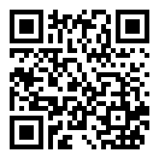 臭脚气味怎么清除　臭脚气味怎么清除