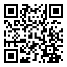 络绎不绝的意思解释是什么　络绎不绝是什么意思用具体的情景表现出来