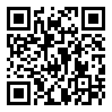 NBA常规赛还剩多少场次　NBA2010-2011常规赛最终排名