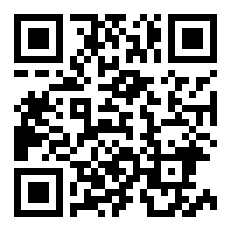 随笔是什么意思　随笔是啥意思