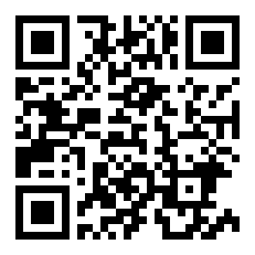 地铁平均时速多少