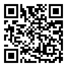 2008世界杯是多久　世界杯为什么在12点