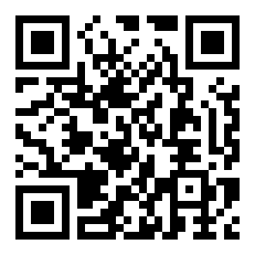 相濡以沫真正含义是什么　相濡以沫真正含义是什么