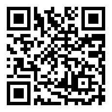 鸡肉卷怎么包装　鸡肉卷怎么包装