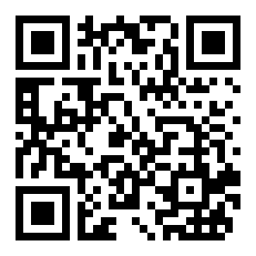 沉木是怎么形成的　沉木怎么找