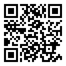 15 石榴熟了(打一成语)　有关石榴的俗语和谜语