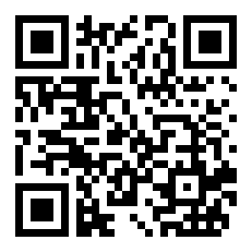 什么叫挖墙脚什么叫挖墙脚　挖墙脚是什么意思