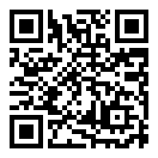 2022msi参赛队伍有几个　msi一共有几支队伍参加