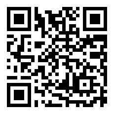 什么叫卫衣　什么叫卫衣卫衣有什么特点的呢