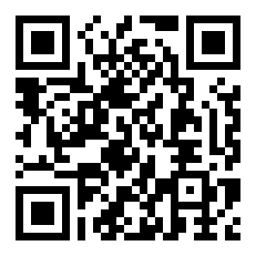 周子后面加一字女儿起名