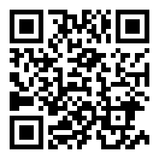 北沙滩单縣羊肉汤