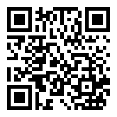 莱比锡vs曼城历史战绩　曼城vs莱比锡比赛时间