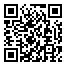 绩效考核什么意思