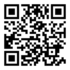 帆布鞋弄脏了怎么洗　帆布鞋弄脏了怎么洗