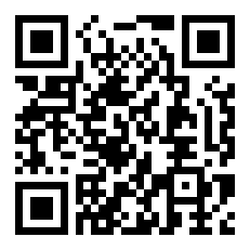 家里下水管漏水怎么解决