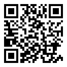 希腊04欧洲杯夺冠历程　希腊世界杯冠军多少个