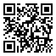 经典口琴曲有哪些