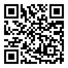 洗碗机有哪些尺寸和家用洗碗机尺寸多大合适