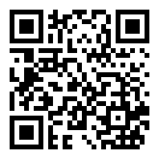 广州高铁回四川经过什么地方　四川成都到广州快递要多久?圆通的