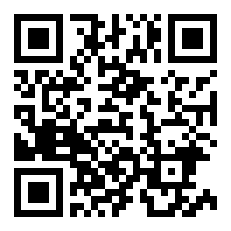 屈原跳什么江而死　屈原跳的是什么河在什么地方