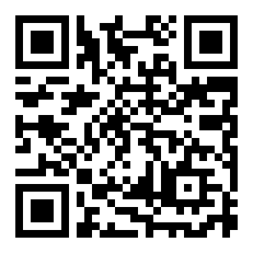 nba季后赛资格赛规则　NBA常规赛至少胜多少场才能进季后赛